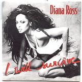 Diana Ross - I Will Survive